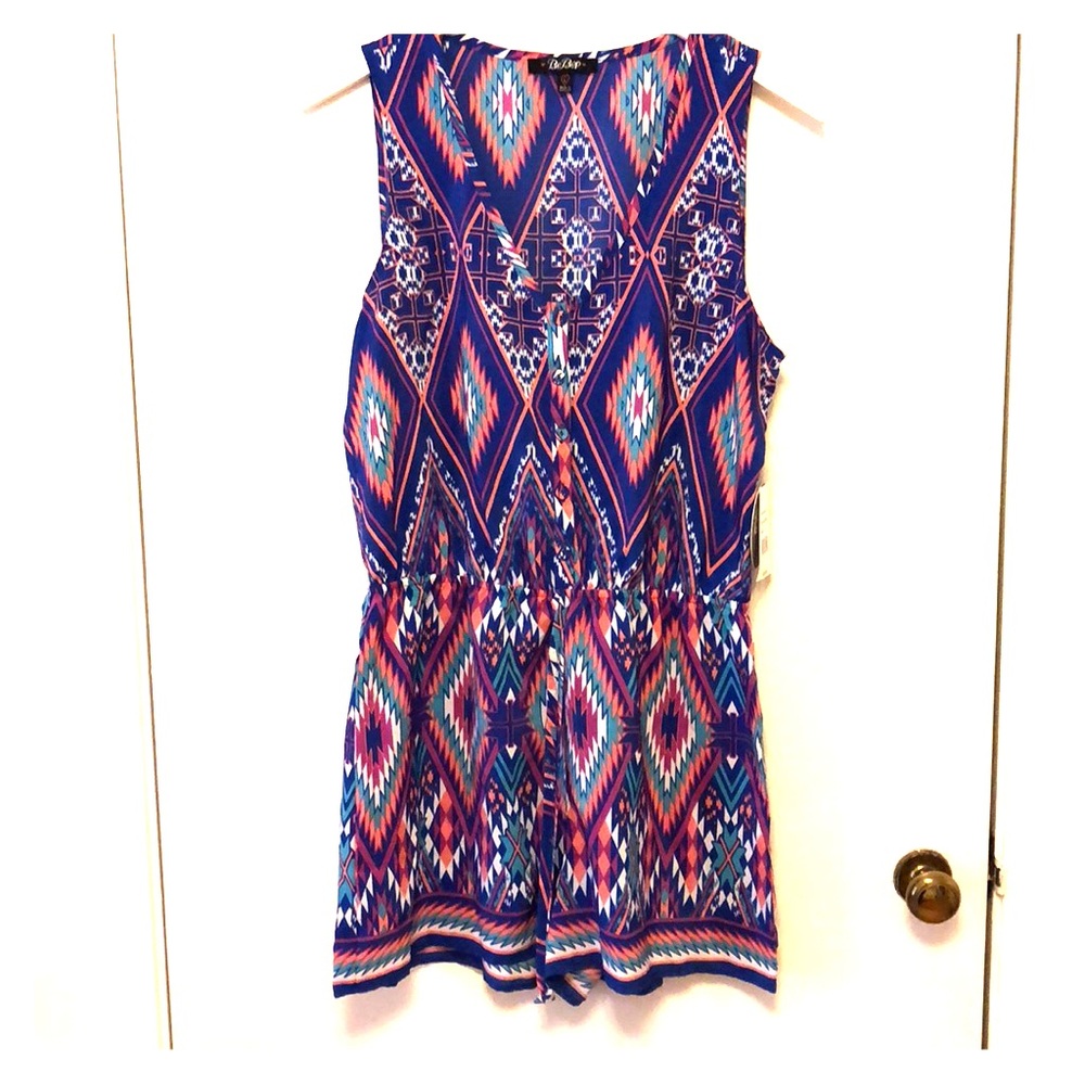 Romper